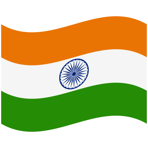 India Flag