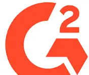 Browseinfo G2 Reviews for Odoo ERP Implementation