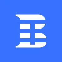 Browseinfo TechBehemoths Reviews for ERP and Odoo Services