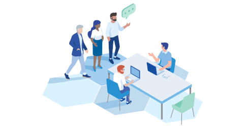 Odoo Consultancy