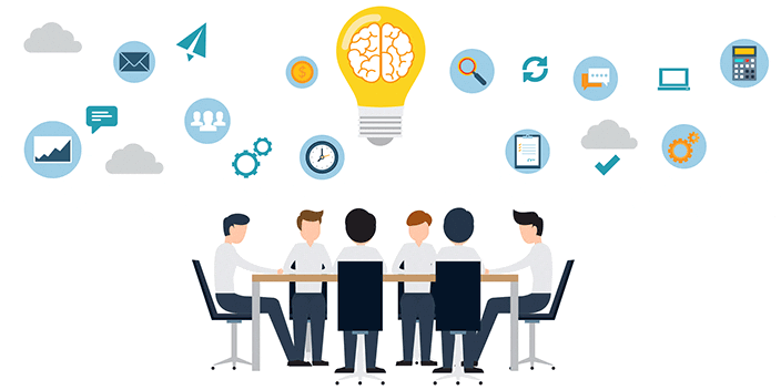 Odoo Consultancy
