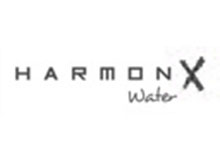 Harmony Mineral Water Bottling LLC