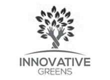 Innovative-Greens