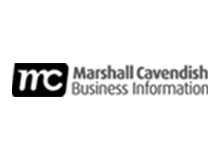Marshall cavendish business information Pte