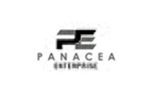 panacea enterprise
