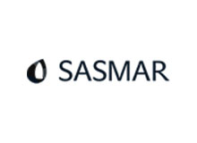 sasmar pharma LTD