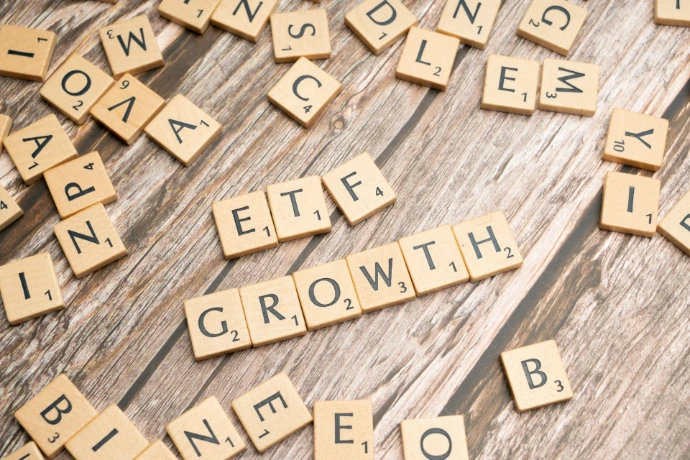 Business Growth