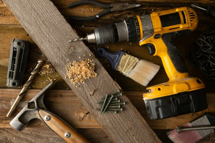 Challenges in Handyman & Trades Businesses