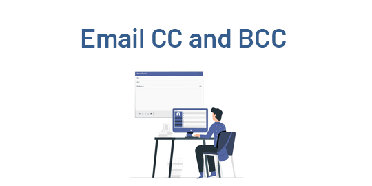 Email CC BCC & Reply-To in Odoo | Mail Composer App