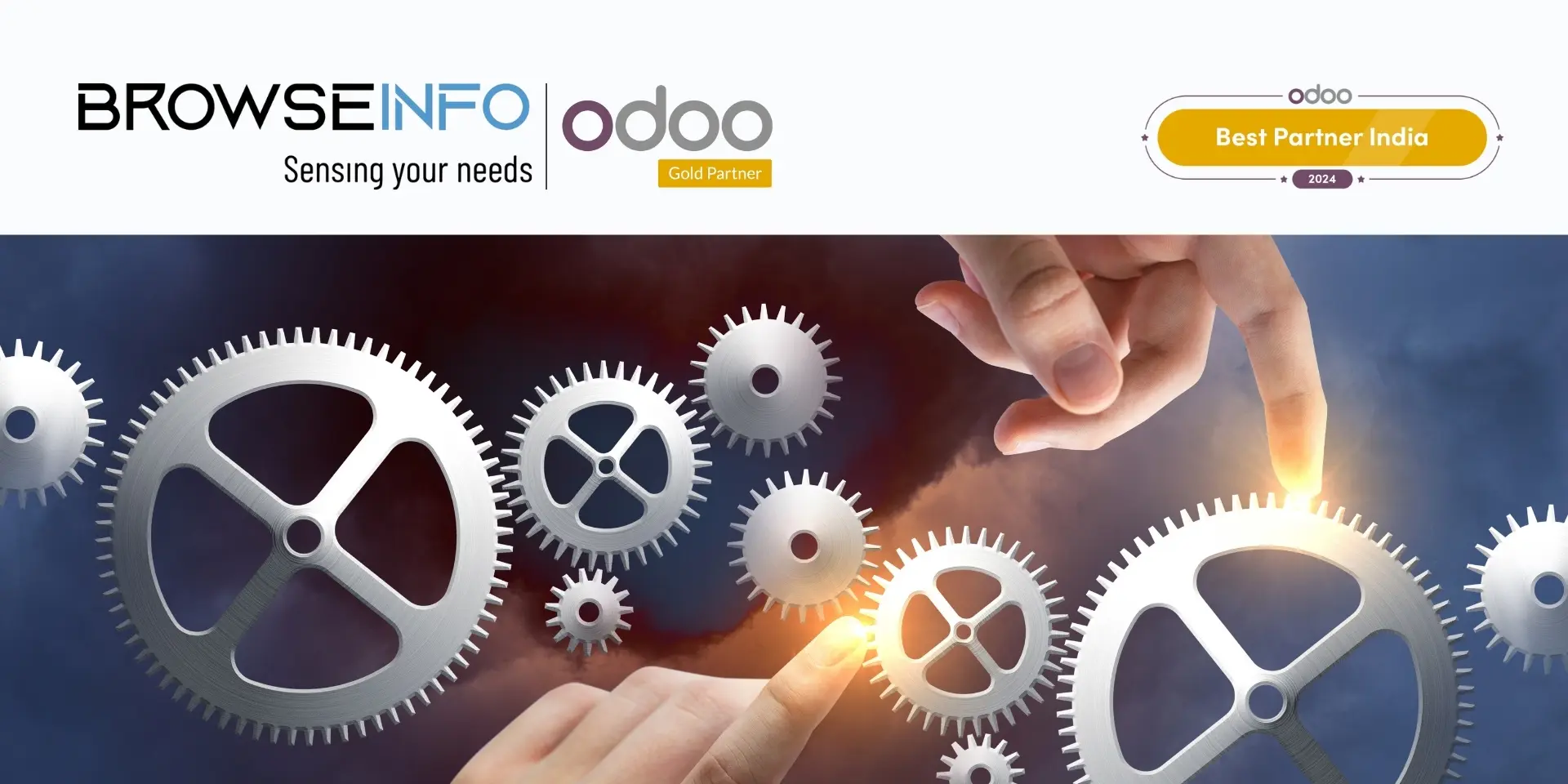 5 Multi-Branch Management Mistakes & Fixes | Odoo