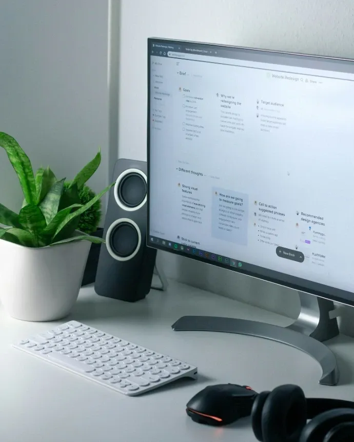 Controlled Implementation & User Acceptance Testing