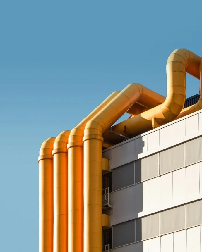 Stabilization, Optimization & Upgrade Planning