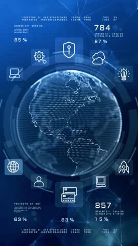 149 Technologies Odoo ERP Case Study
