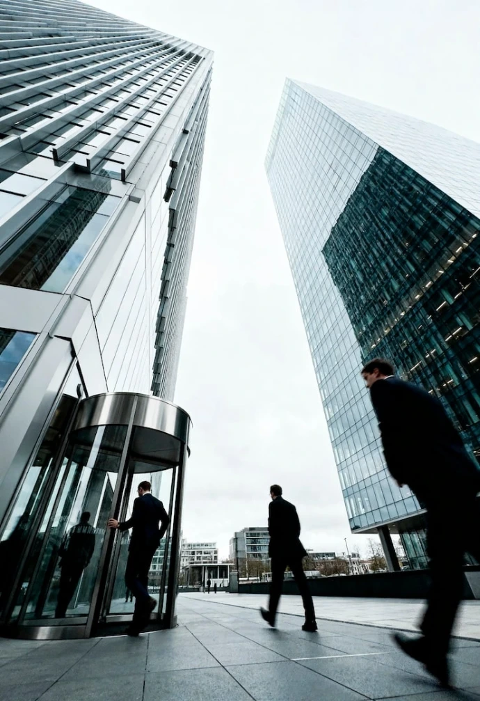 A.H. GROUP Odoo ERP Case Study