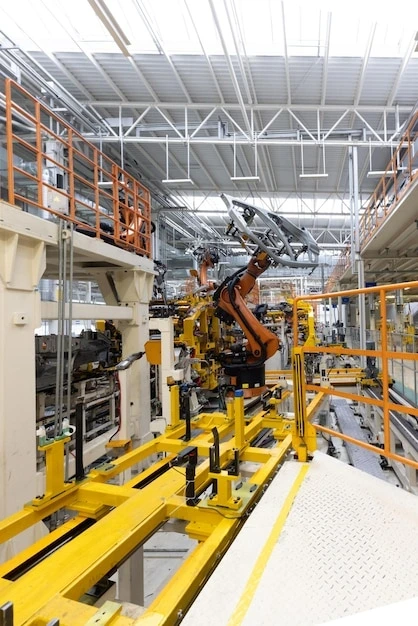 BAGJACK GMBH Odoo ERP Case Study