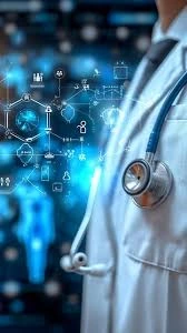 Bhaktivedanta Medical Association Odoo ERP Case Study