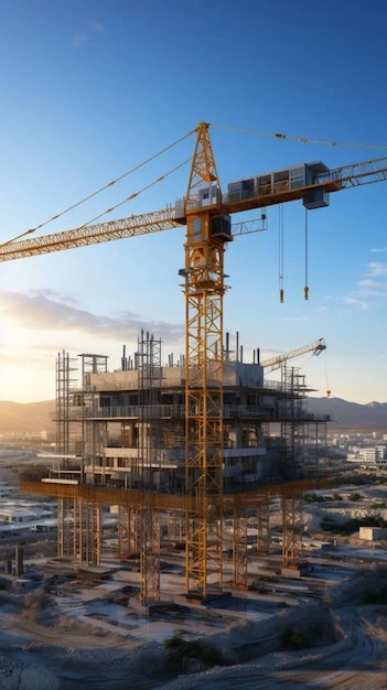 DLITE BLOCKS Odoo ERP Case Study