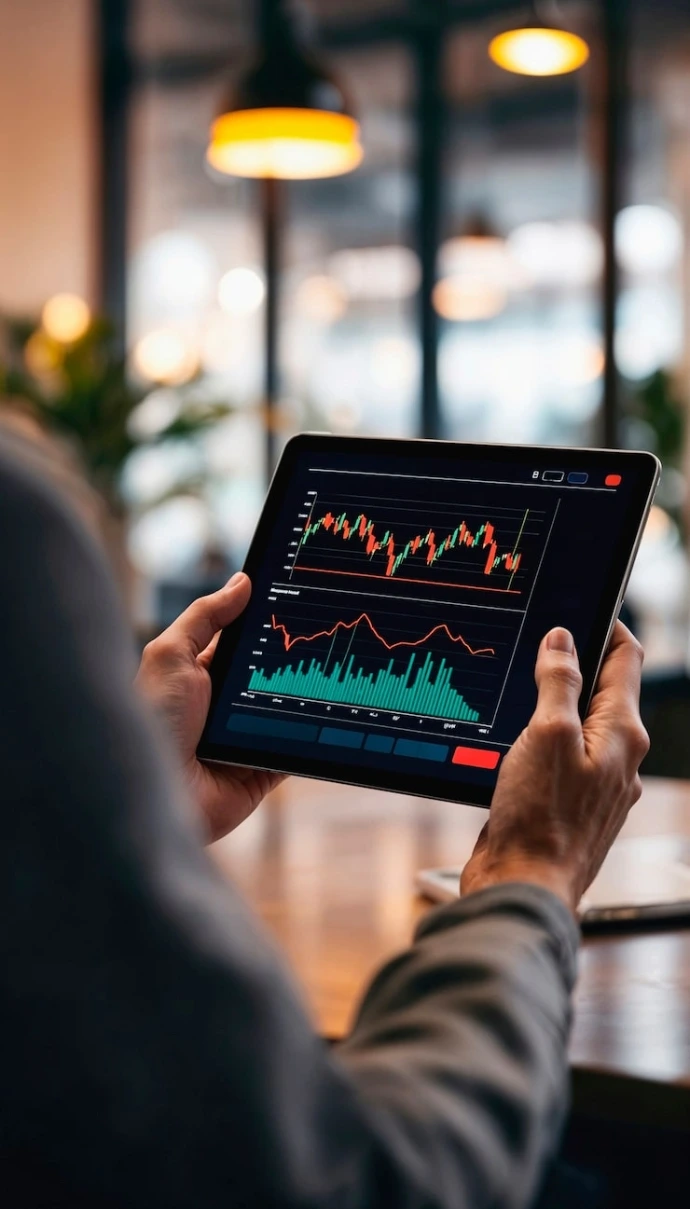 Dhise Odoo ERP Case Study