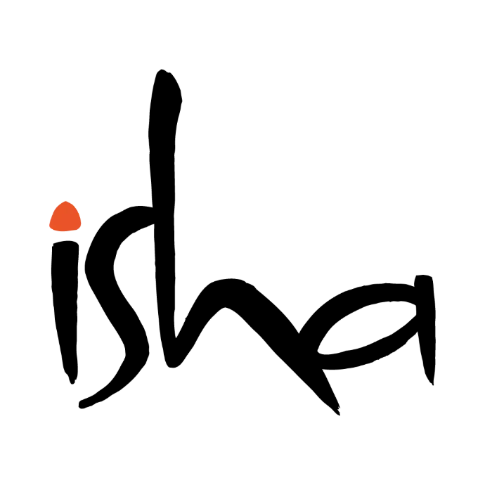 Isha Foundation