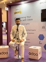 Remote Odoo Developer: the Advantages of Working with this Professional