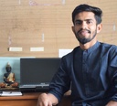 Empowering Small Businesses with Our Odoo Services in this Pandemic