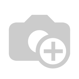 Boost your online business with integrated Odoo apps