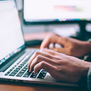 Odoo Development