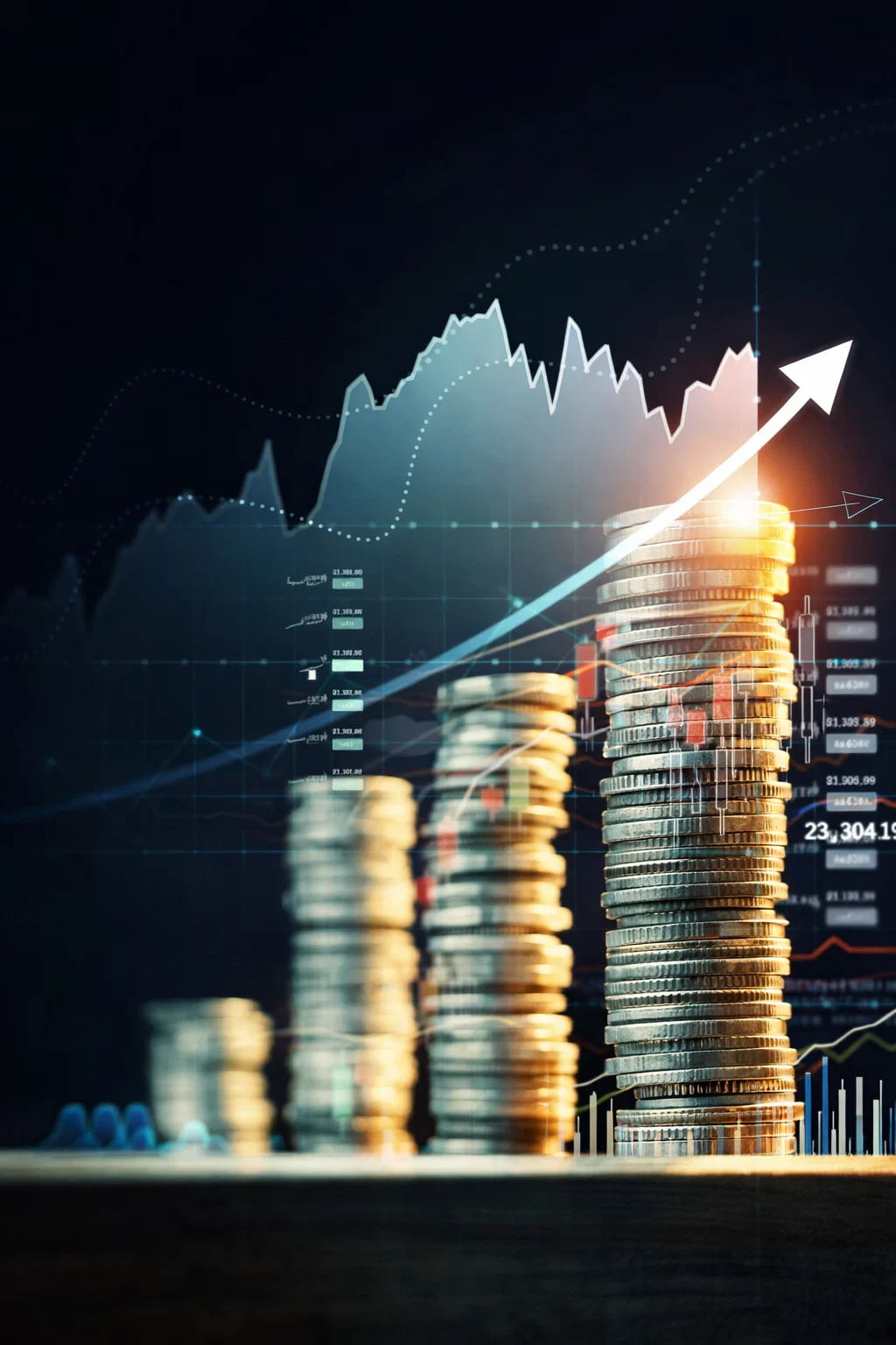 Akebia SPRL Odoo ERP Accounting and Compliance Case Study